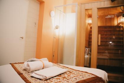 691259349:  en Madrid