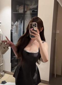 627585258: Chica busca chico en Barcelona