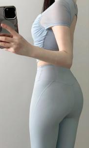 627585258: Chica busca chico en Barcelona