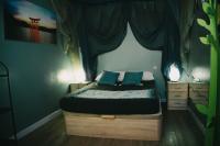 691259349:  en Madrid