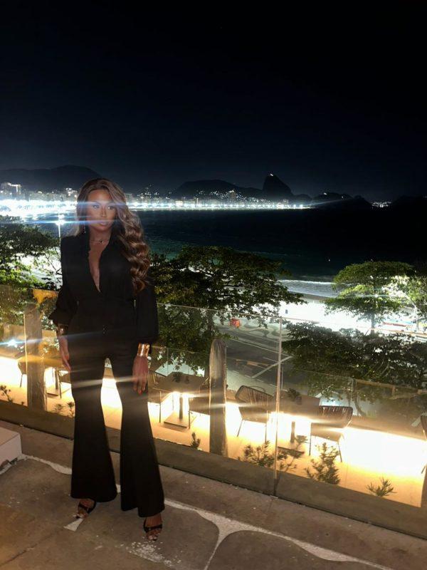 637180380: Virtual en Mallorca