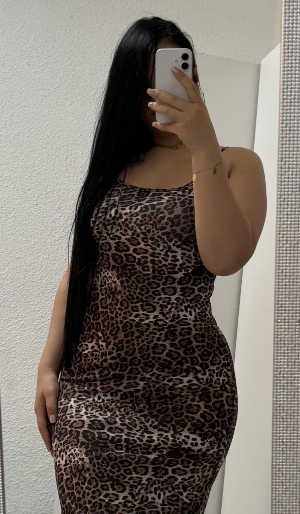 675706008: Chica busca chico en Navarra