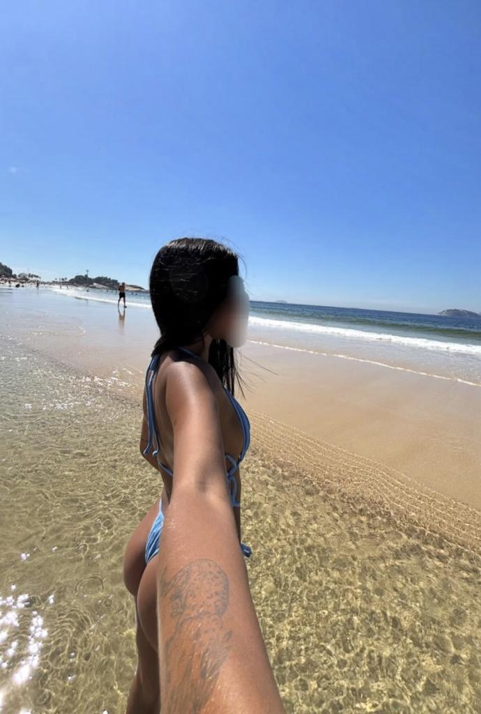 Chica busca chico en Alicante: 