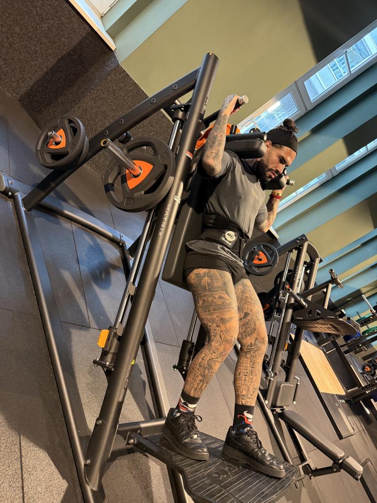 603324357: Chico busca chica en Burgos