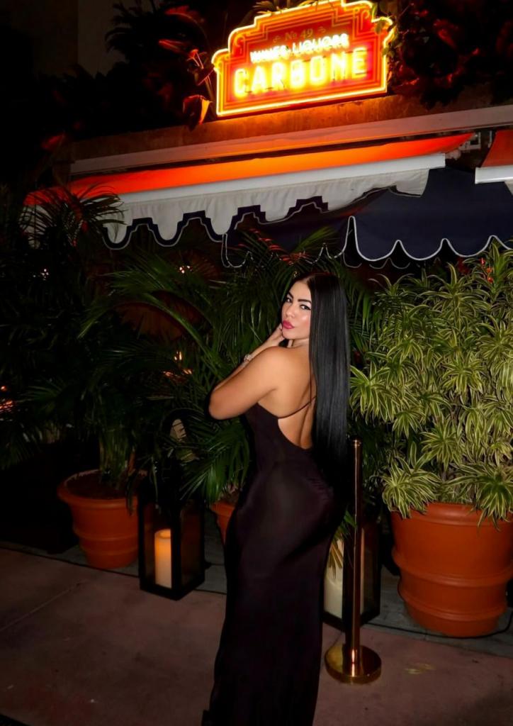 Chica busca chico en Mallorca: 