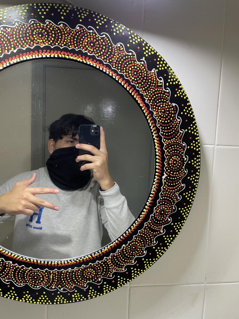 624372423: Virtual en Mallorca