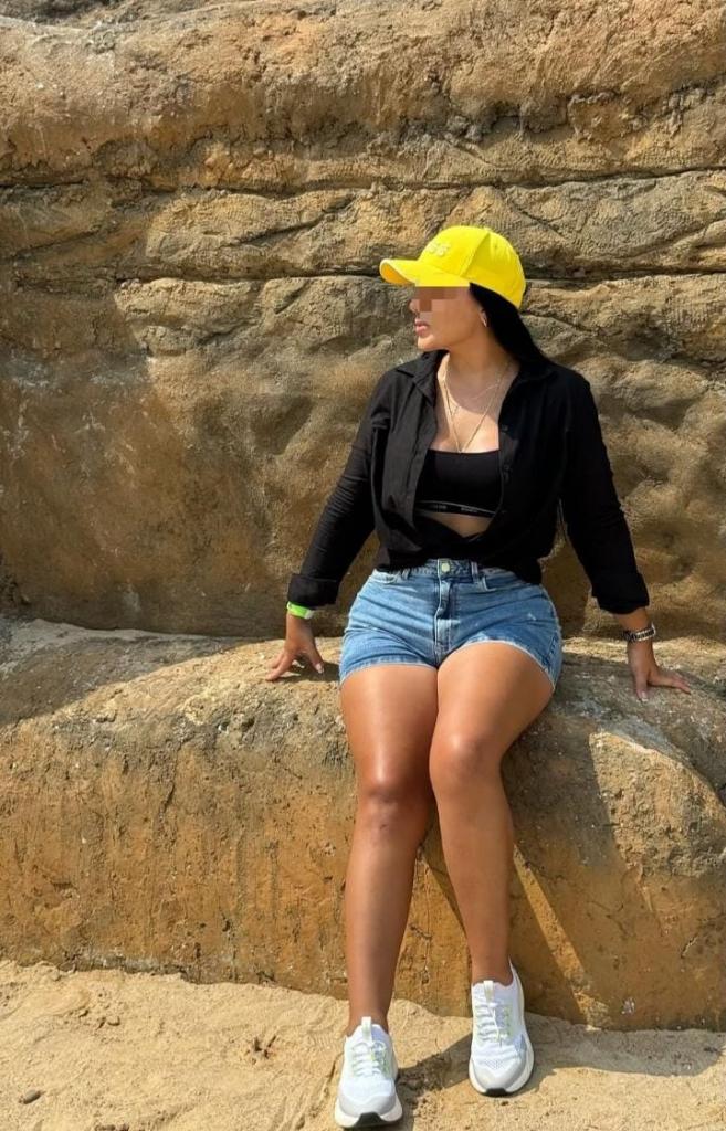 603223398: Chica busca chico en Ciudad Real