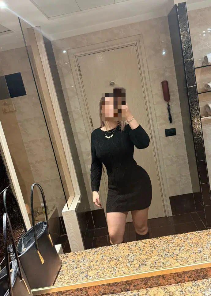 691258756: Chica busca chico en Málaga