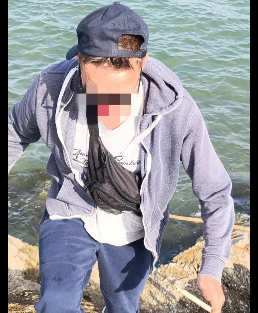 613683068: Chica busca chico en Salamanca