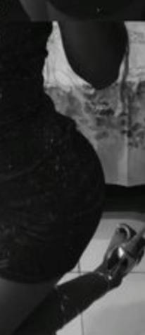 614741028: Chica busca chico en León