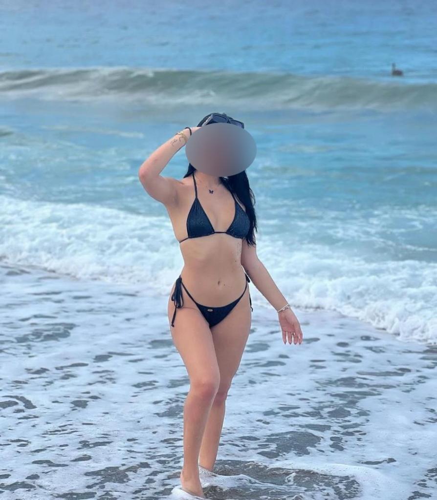 672887145: Chica busca chico en Tenerife