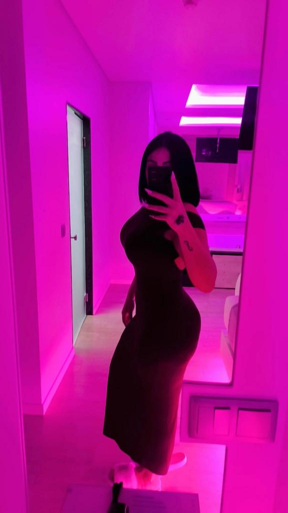 634305878: Chica busca chico en Lugo