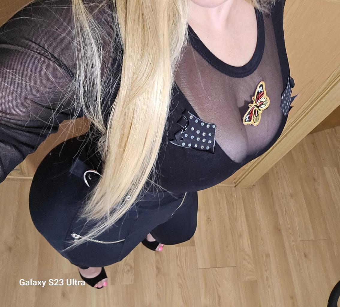 Chica busca chico en Madrid: Chica busca chico