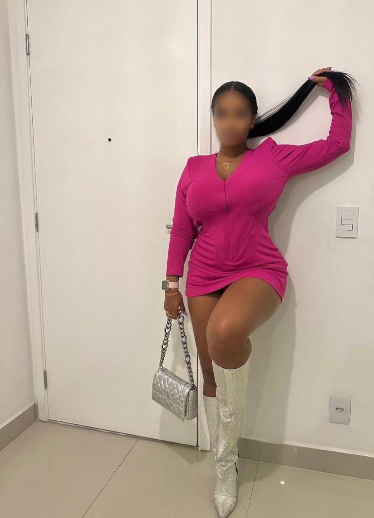 624979978: Chica busca chico en Lugo