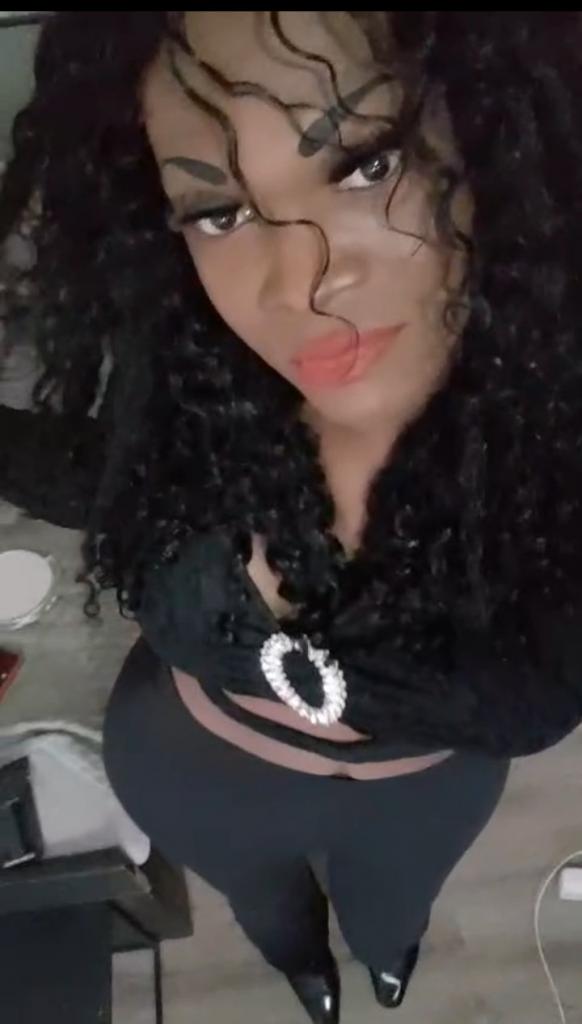 Transexual en Córdoba: Transexuales y Travestis