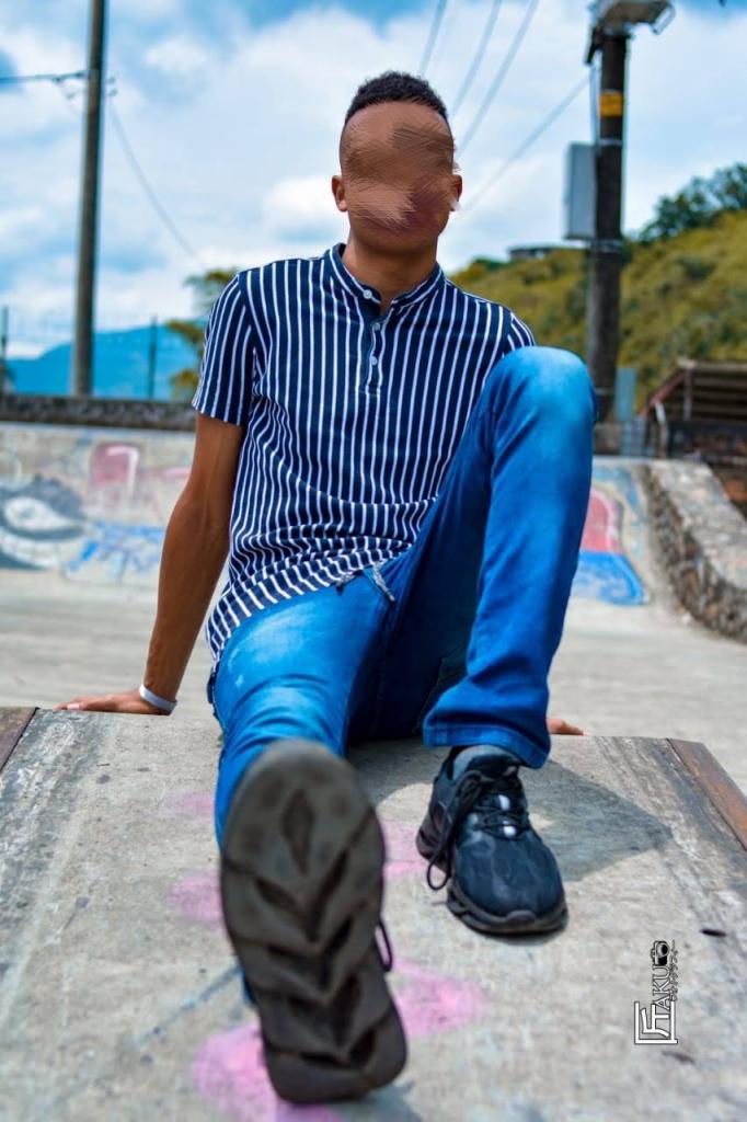 Chico busca chica en Alicante: 