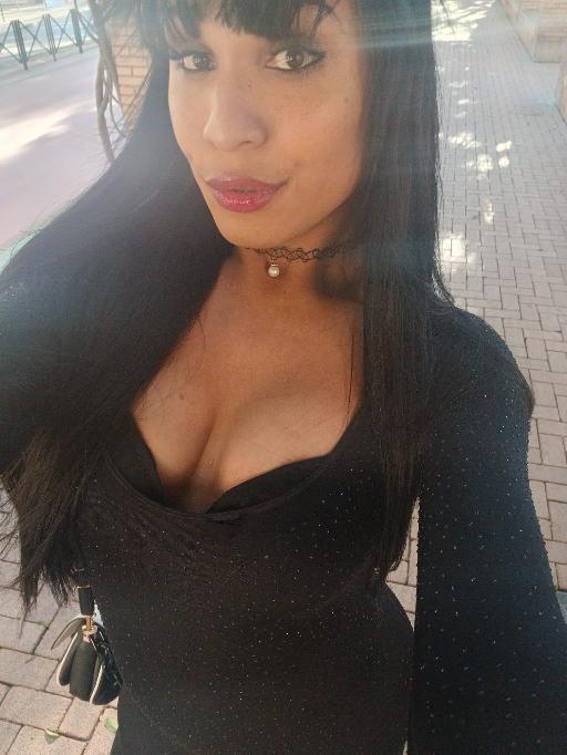 Transexual en Alicante: Transexuales y Travestis