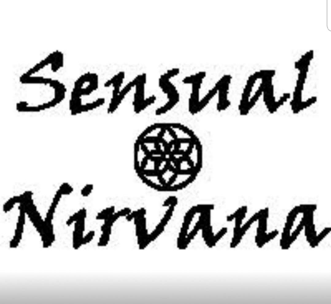 Chica busca chico en Gerona: 