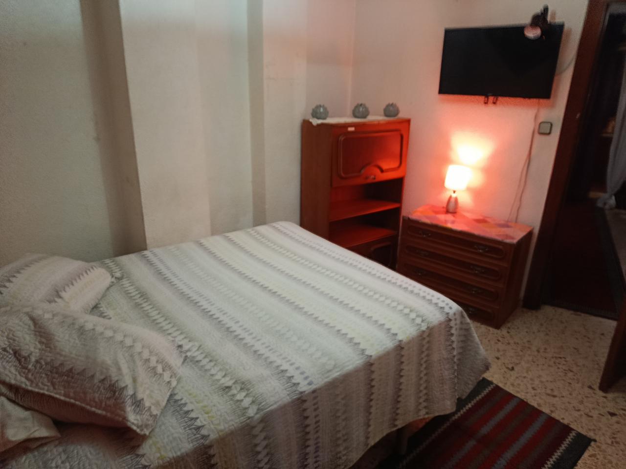 622159302:  en Zaragoza