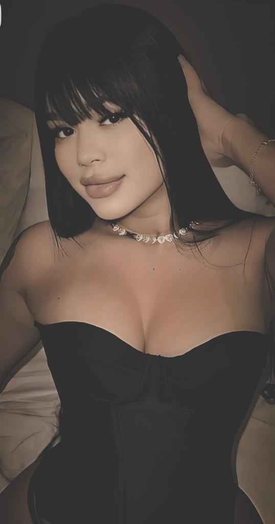 603358055: Chica busca chico en Las Palmas