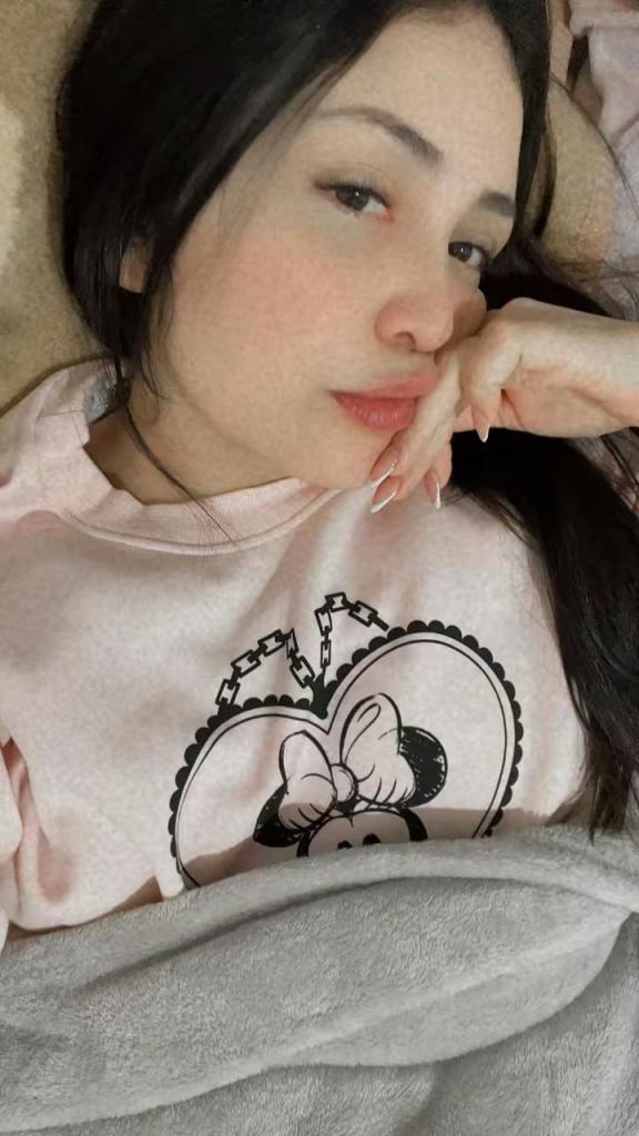 613308459: Chica busca chico en Córdoba