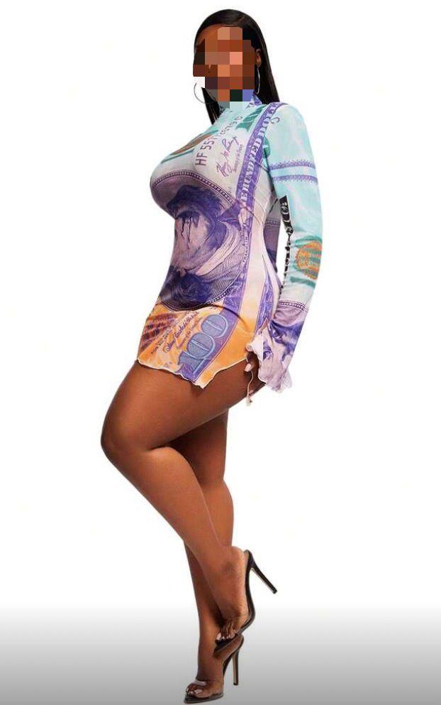 Chica busca chico en Valencia: 