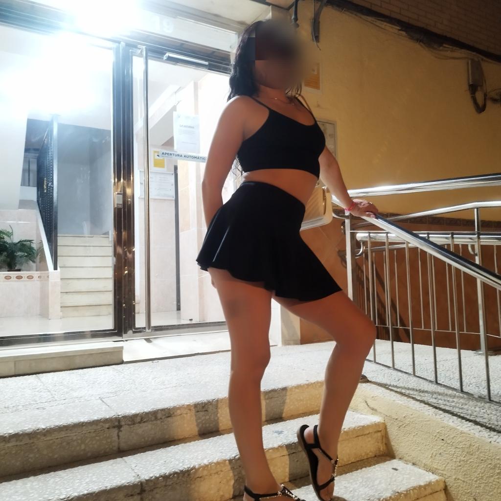 614584243: Chica busca chico en Córdoba