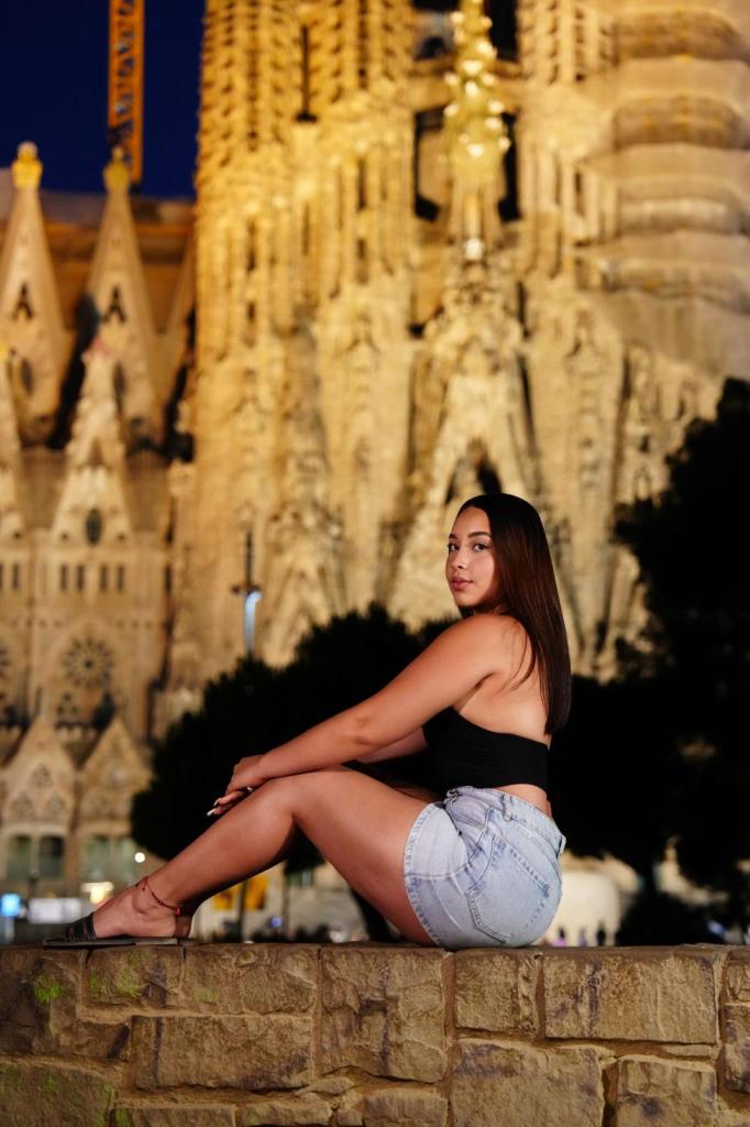 631678760: Chica busca chico en Valencia