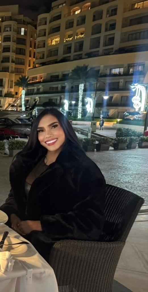 Transexual en Granada: Transexuales y Travestis