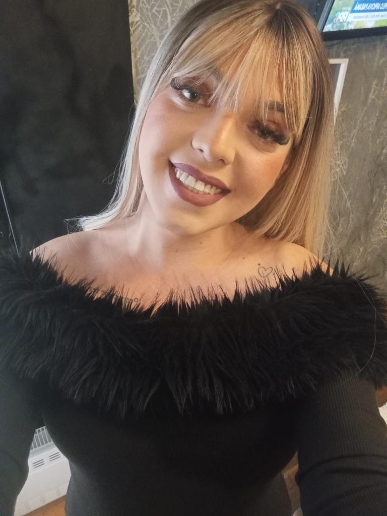 Travesti en Lérida: 