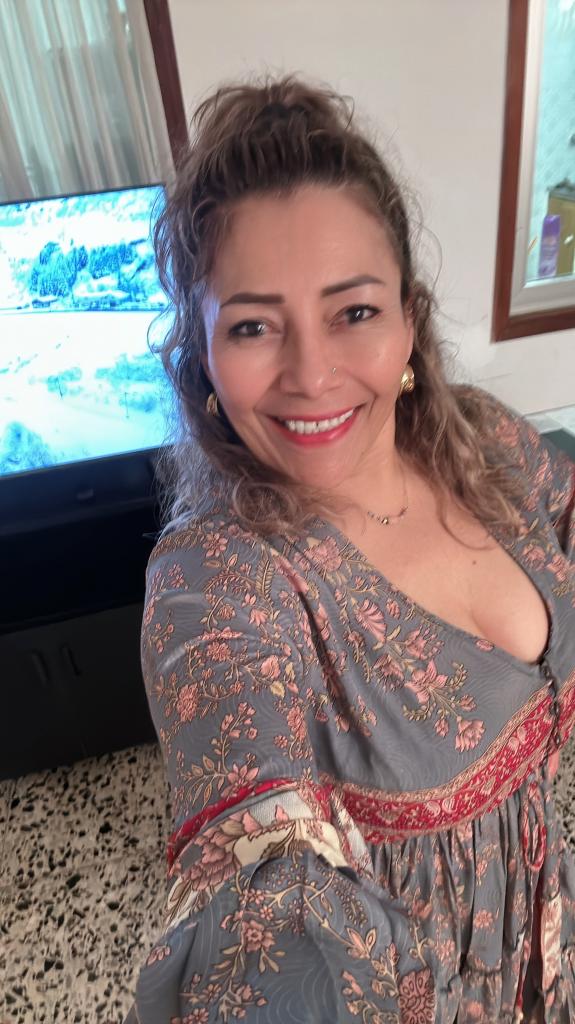 Chica busca chico en Pontevedra: 