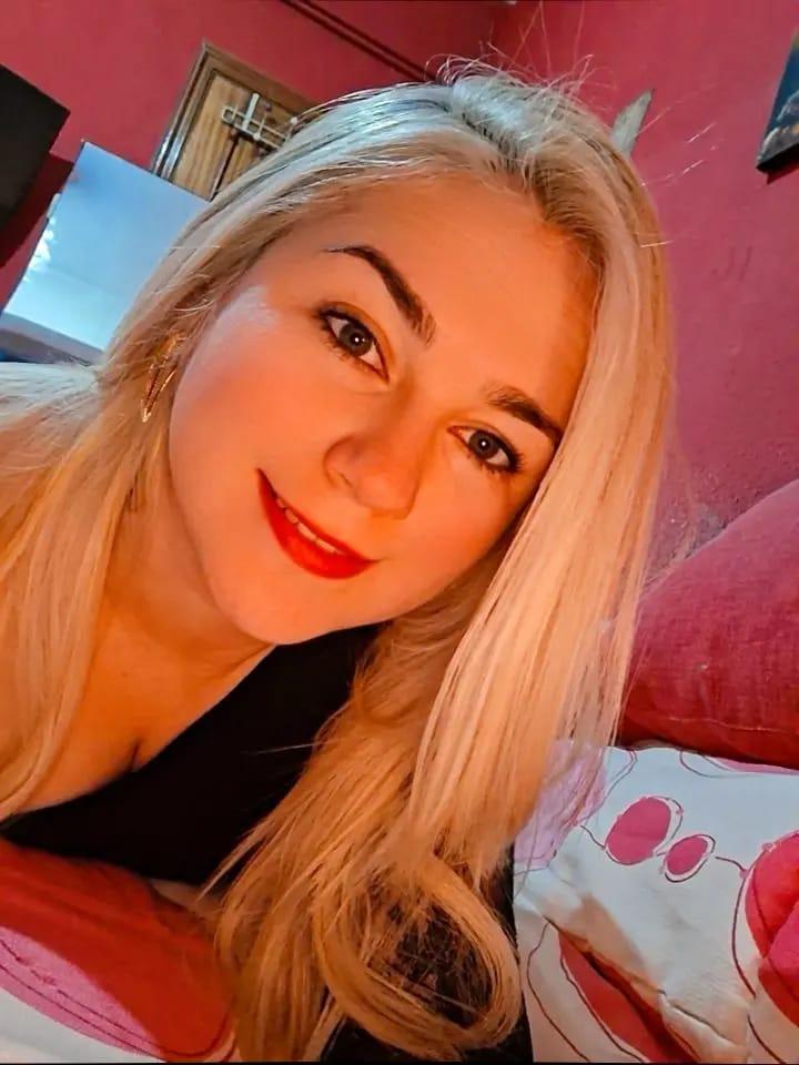 Chica busca chico en Palencia: 