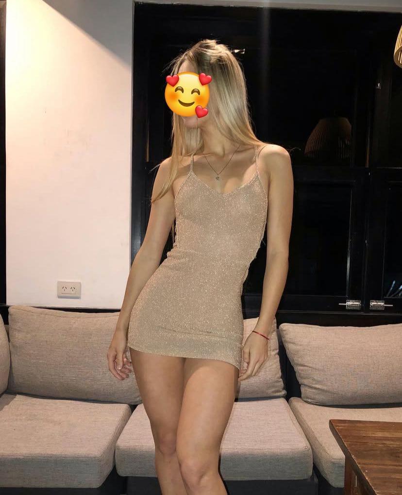 742042837: Chica busca chico en Málaga