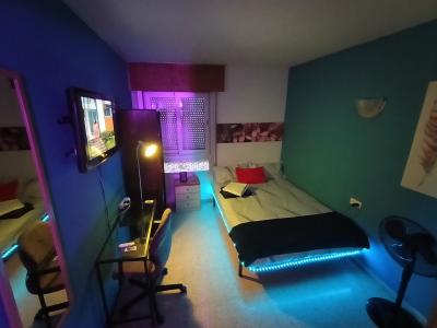 611433832:  en Mallorca