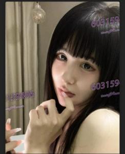 603159406: Chica busca chico en Burgos