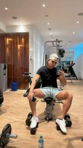 624630901: Chico busca chica en Burgos