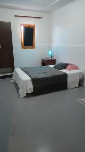 672244041:  en Las Palmas