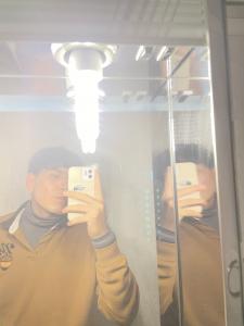 624372423: Virtual en Mallorca