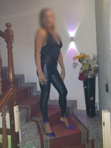 622797798: Chica busca chico en Orense