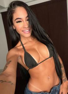 642845150: Chica busca chico en Madrid