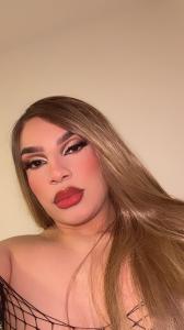 654069120: Travesti en Madrid