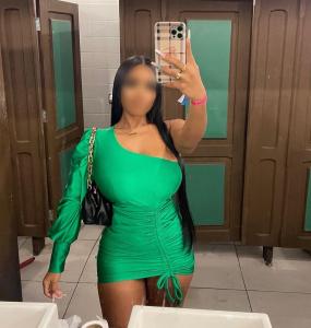 624979978: Chica busca chico en Lugo