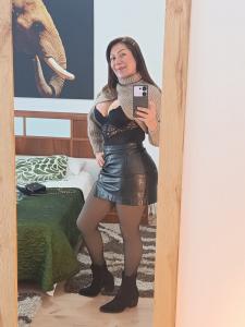 671874115: Chica busca chico en La Coruña