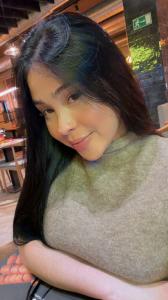 612470123: Transexual en Pontevedra