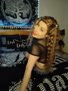 633530540: Chica busca chico en Tenerife