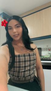 670822257: Travesti en Valencia