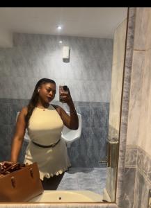 625830895: Chica busca chico en Álava