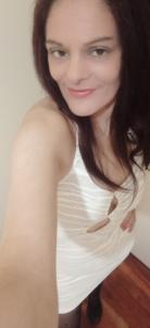 685550910: Chica busca chico en Pontevedra