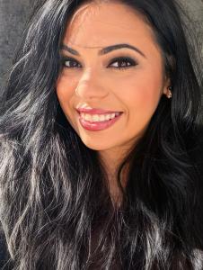 634644959: Chica busca chico en Cantabria