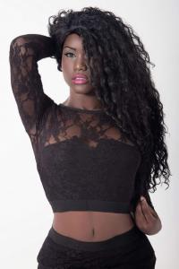 631809888: Travesti en Granada